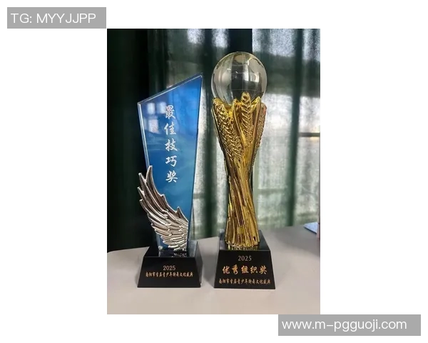 实时新闻王伟独家分享街舞心得与技巧助你舞出自我风格与魅力