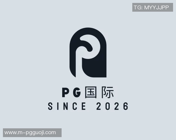 2026电竞新闻热议英雄联盟WE战队技术革新与战术演变的深度分析与展望