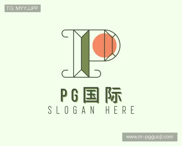 介绍PG国际