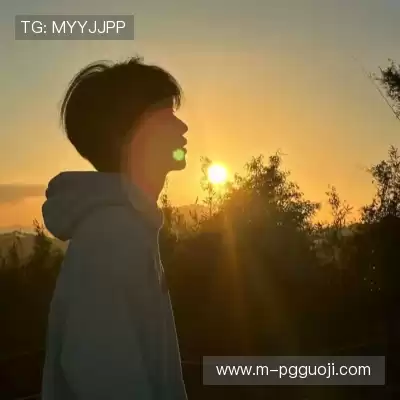 孙飞翰